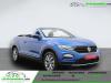 Volkswagen T-Roc Cabriolet 1.0 TSI 115 Start/Stop BVM 2021