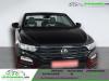 Volkswagen T-Roc Cabriolet 1.5 TSI EVO 150 Start/Stop BVA