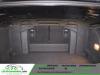 Volkswagen T-Roc Cabriolet 1.5 TSI EVO 150 Start/Stop BVA