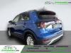 Volkswagen T-Cross 1.0 TSI 115 Start/Stop BVA