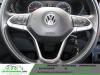 Volkswagen T-Cross 1.0 TSI 115 Start/Stop BVA
