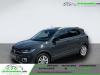Volkswagen  1.0 TSI 115 Start/Stop BVM 2019
