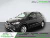 Volkswagen T-Cross 1.0 TSI 110 Start/Stop BVM