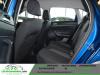 Volkswagen Taigo 1.0 TSI 110 BVA