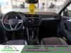 Volkswagen Tiguan 1.5 eHybrid 245 BVA