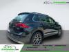 Volkswagen Tiguan 2.0 TDI 150 BVM