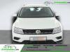 Volkswagen Tiguan 1.4 TSI 125 BMT