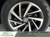 Volkswagen Tiguan 1.4 TSI 125 BMT