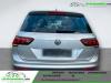 Volkswagen Tiguan 2.0 TSI 180 BMT BVA 4Motion