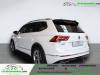Volkswagen Tiguan Allspace 2.0 TDI 190 BVA 4Motion
