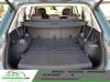 Volkswagen Tiguan Allspace 2.0 TDI 150 BVM
