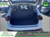 Volkswagen Tiguan Allspace 1.5 TSI 150ch BVA