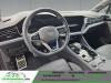 Volkswagen Touareg 3.0 TSI eHybrid 462 ch BVA 4Motion