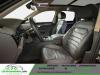 Volkswagen Touareg 3.0 TSI eHybrid 381ch BVA 4Motion