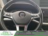 Volkswagen Touareg 3.0 TDI 231ch BVA 4Motion