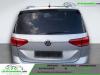 Volkswagen Touran 150  BVA 5pl