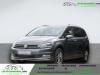 Volkswagen Touran 2.0 TDI 150 BVM 7pl