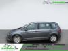 Volkswagen Touran Touran 150  7pl