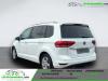 Volkswagen Touran 1.2 TSI 110 BMT 5pl