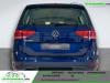 Volkswagen Touran 2.0 TDI 150 BVA 7pl