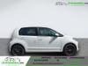 Volkswagen Up 1.0 90  BVM