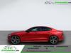 Volvo S60 T6 Engine 253 + 87 ch BVA
