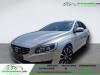 Volvo S60 D2 120 ch BVM