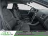 Volvo V40 T2 122 ch BVM