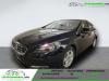 Volvo V40 T3 152 BVA