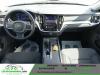 Volvo V60 B3 163 ch BVA