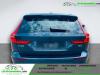 Volvo V60 B3 163 ch BVA