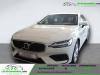 Volvo V60 B3 163 ch BVA 2021