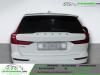 Volvo V60 B3 163 ch BVA