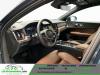 Volvo V60 Cross Country D4 AWD 190 ch BVA
