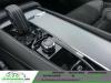 Volvo V90 B4  197 ch BVA