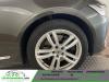 Volvo V90 T8 AWD 303 + 87 ch BVA