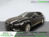 Volvo V90 T8 Engine 303 + 87 ch BVA