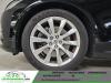 Volvo V90 D4 190 ch BVA