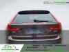 Volvo V90 Cross Country D4 AWD 190 ch BVA