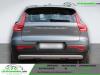 Volvo XC40 150 ch BVA
