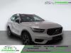 Volvo XC40 T4 190 ch BVA 2020