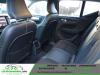 Volvo XC40 T5 180+82 ch BVA