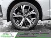 Volvo XC60 T8 AWD 310 ch + 145 ch BVA
