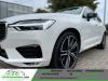 Volvo XC60 B5 AWD 235 ch BVA