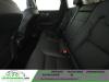 Volvo XC60 T4 190 ch BVA