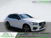 Volvo XC60 B4 AWD 197 ch BVA