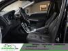 Volvo XC60 T6 AWD 306 ch