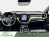 Volvo XC60 T6 AWD 253 ch + 87 ch BVA