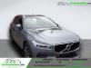 Volvo XC60 D4 190 ch BVA