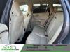 Volvo XC60 T5 AWD 245 ch